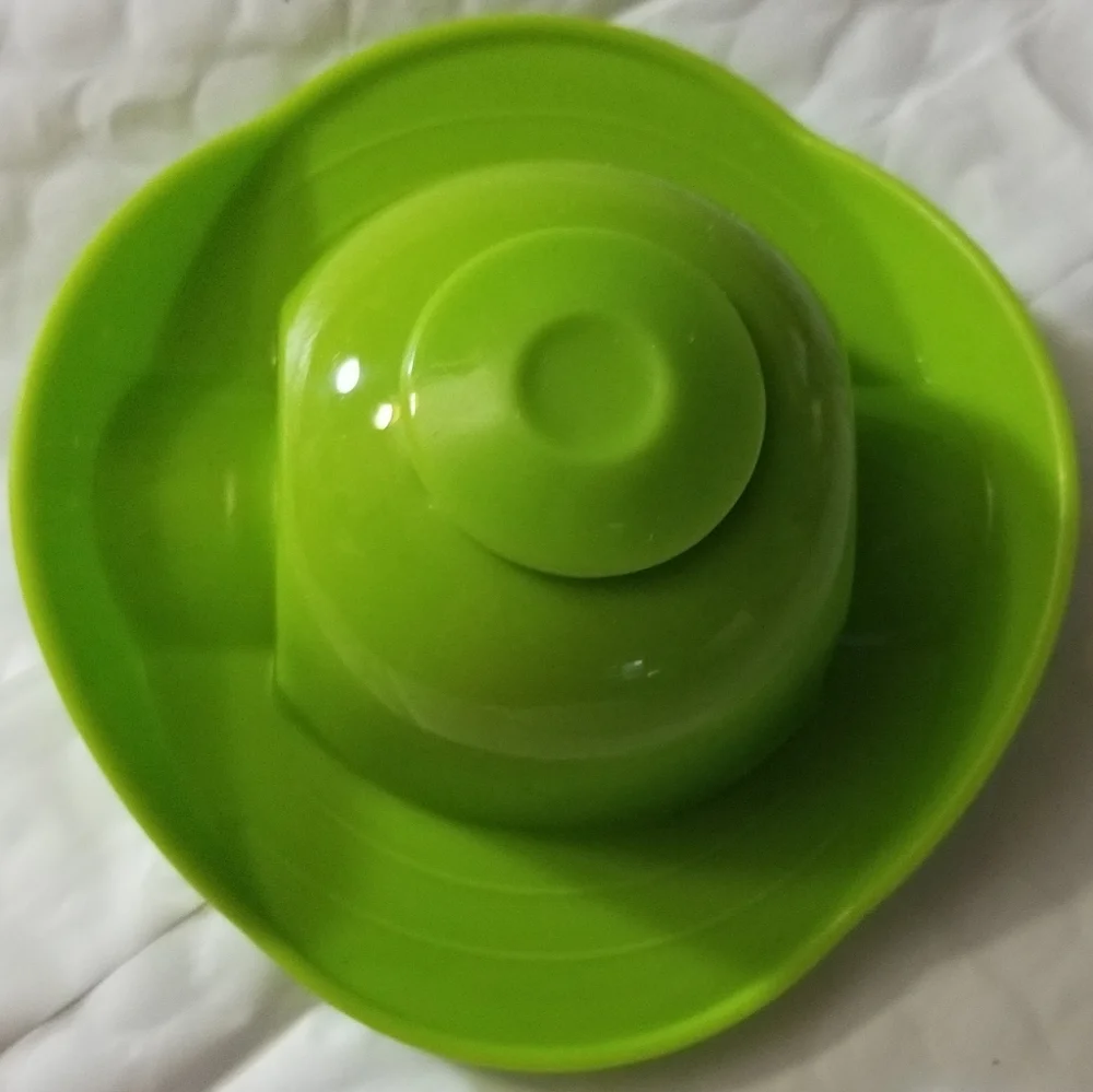 Vegetable Chopper & Peeler Set